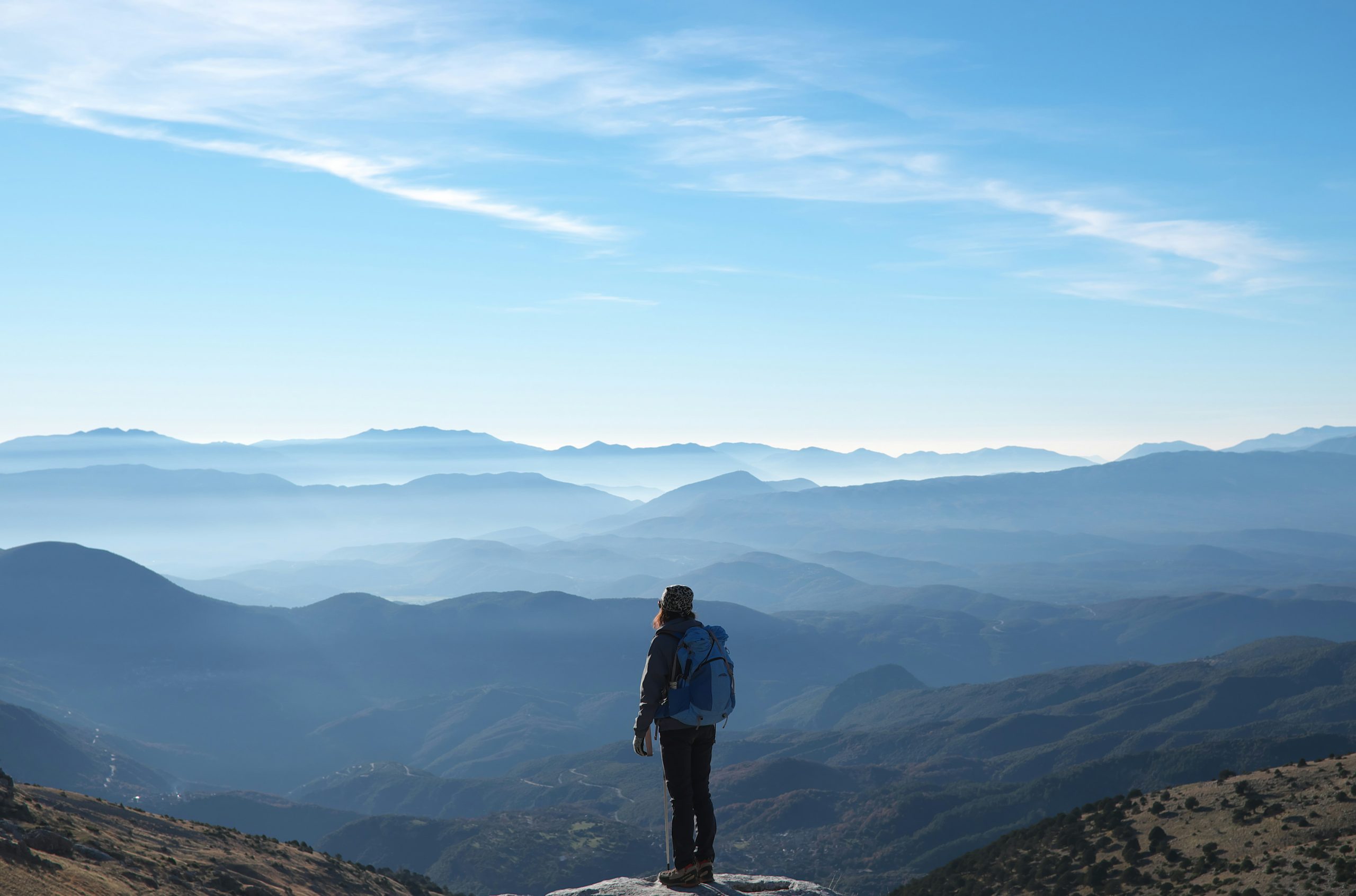 andreas-chu-YodH2WzN6YU-unsplash