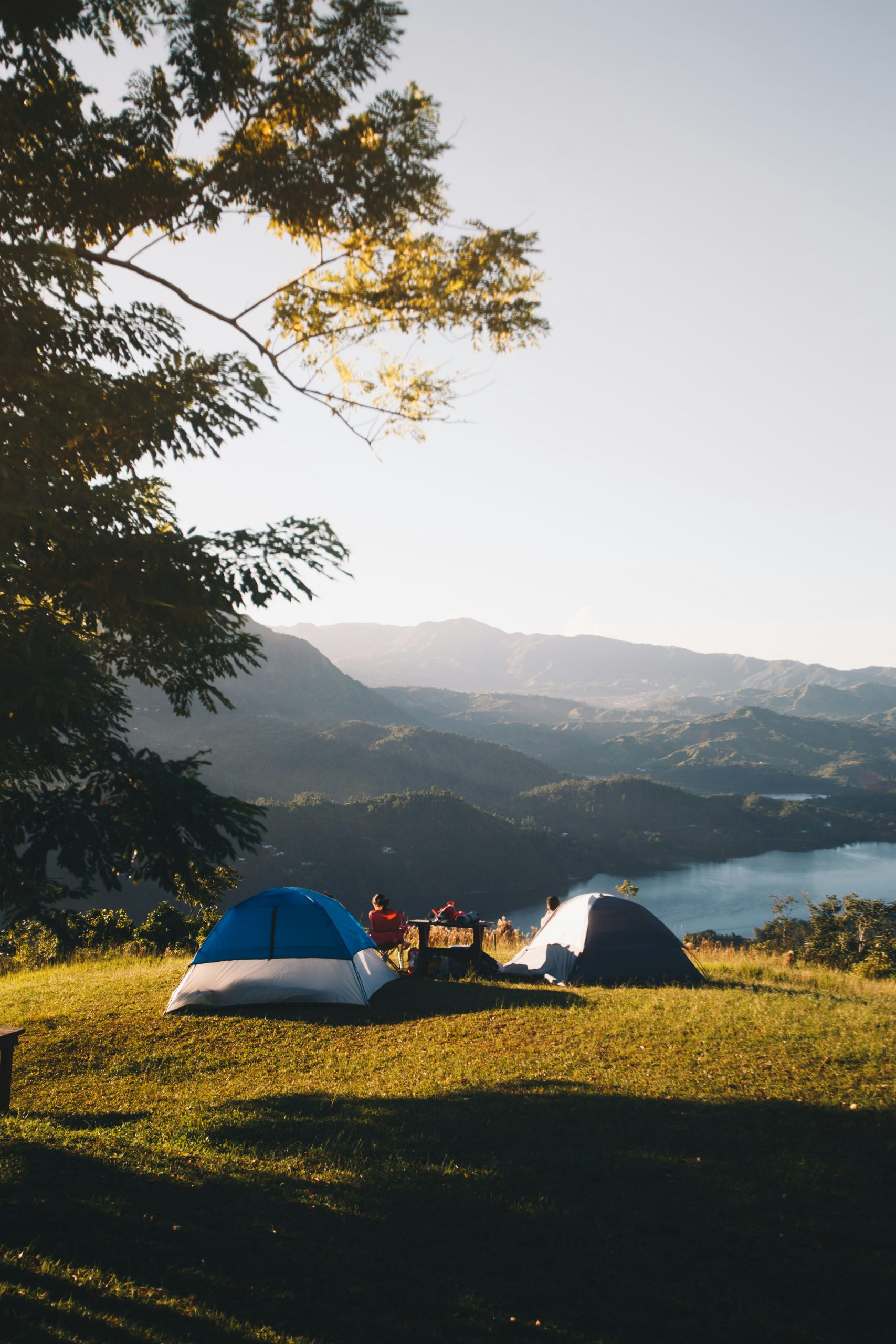 victor-larracuente-JQfYGhUcDSg-unsplash (1)